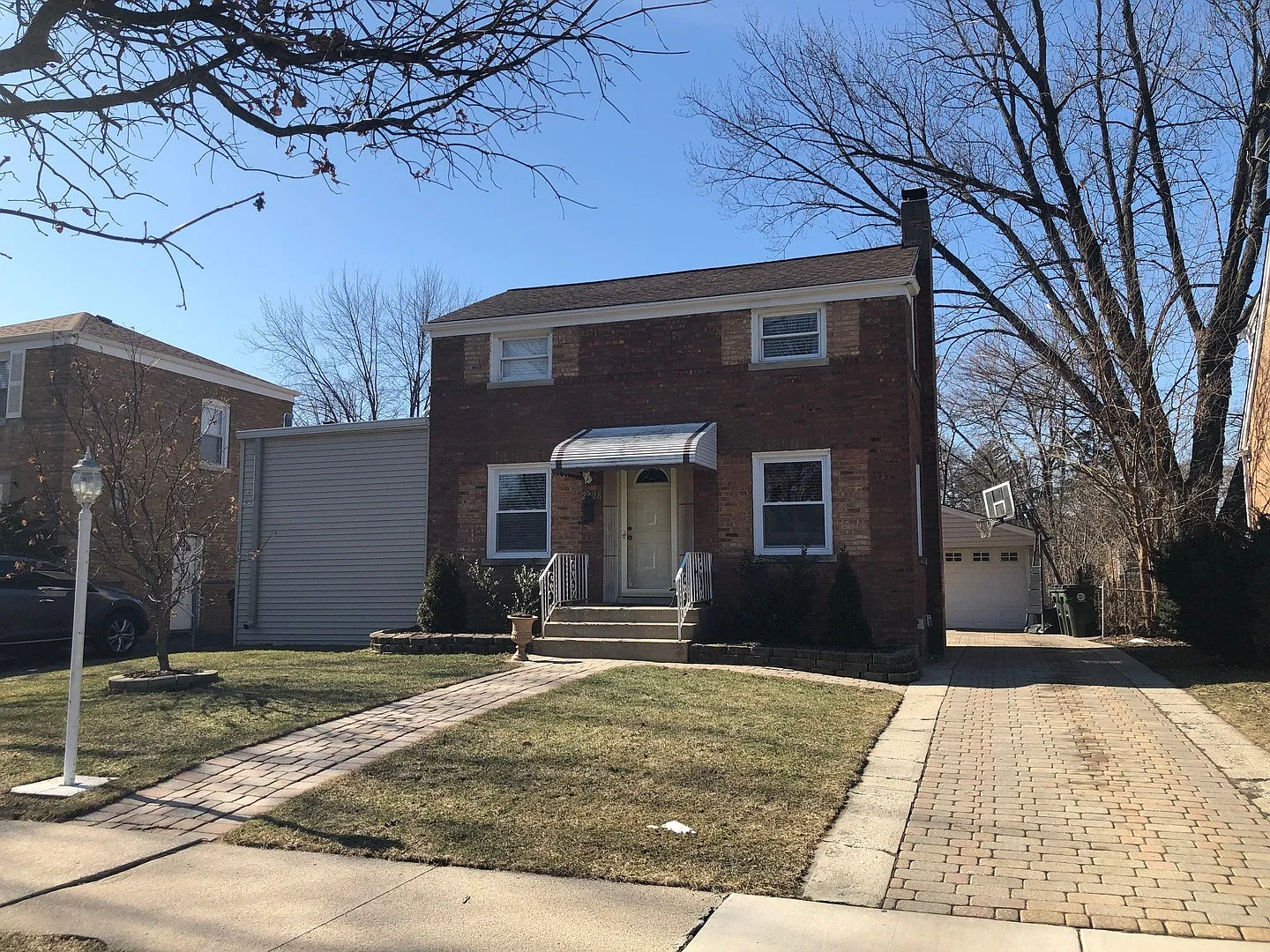 2428 S 20th Ave photo 1