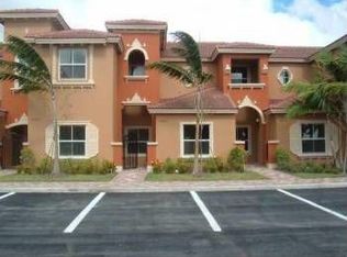 12021 SW 26th St, Miramar, FL 33025
