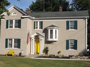18734 W State Route 105, Elmore, OH 43416