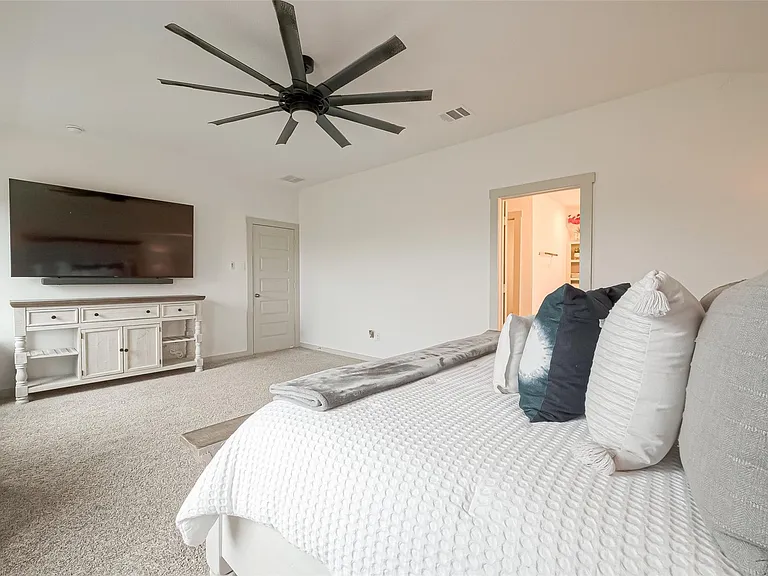 17 Desert Spring Ln — Photo 19