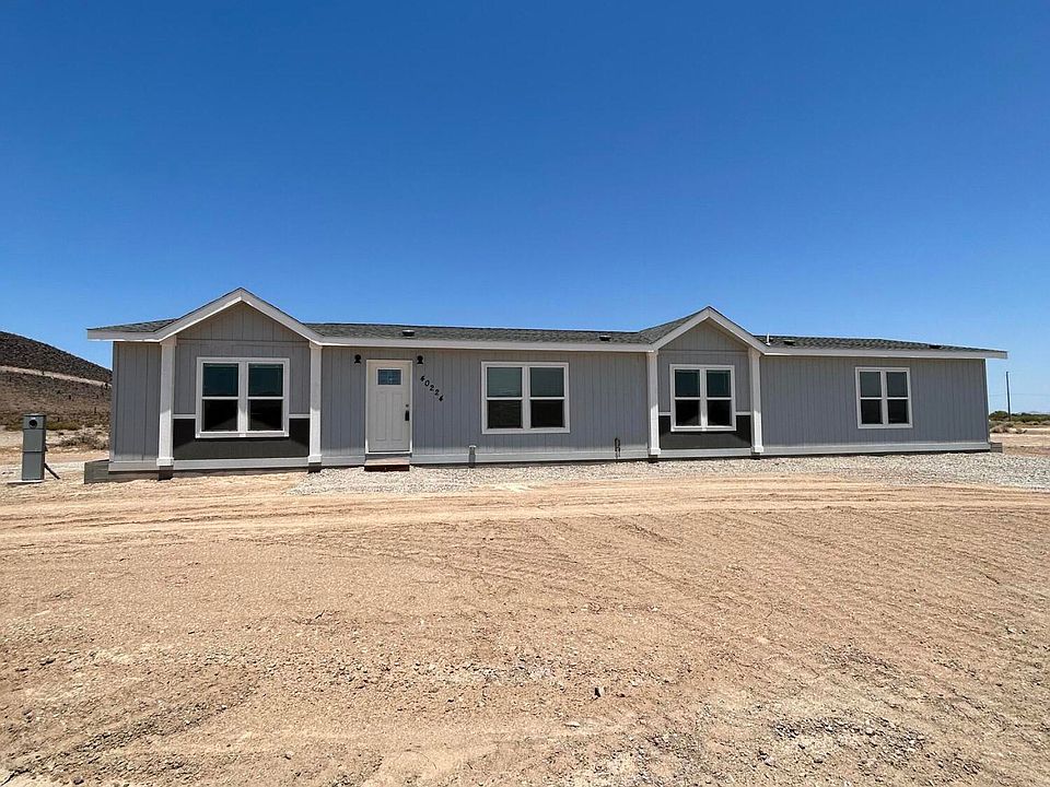 1st image of 40232 W HARRISON Street