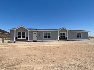40224 W Harrison St, Tonopah, AZ 85354
