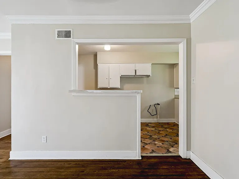 1311 Parkland Rd — Photo 11