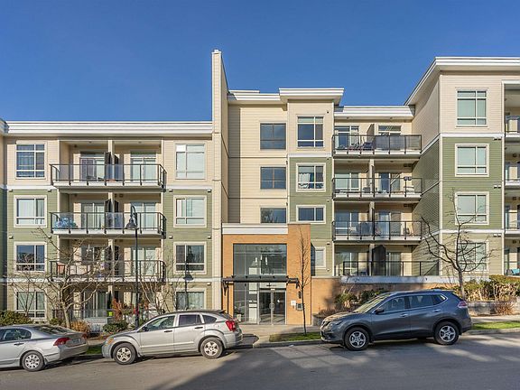 4th image of 13789 107a Ave #220