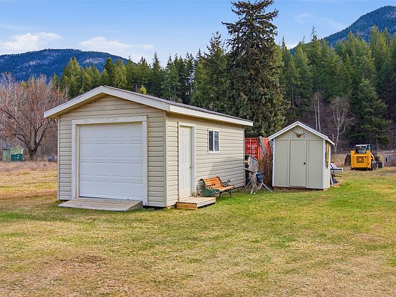 4th image of 4048 Dixon Mountain Rd