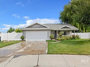 997 Oleary Way, Twin Falls, ID 83301