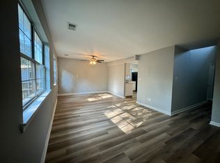 1005 Hill St SE APT B, Atlanta, GA 30315