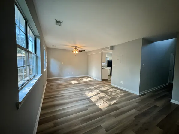 1005 Hill St SE APT B, Atlanta, GA 30315