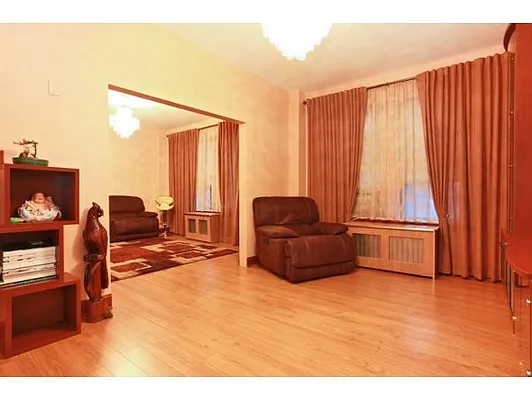 Sold by Keller Williams Realty Empire | media 35