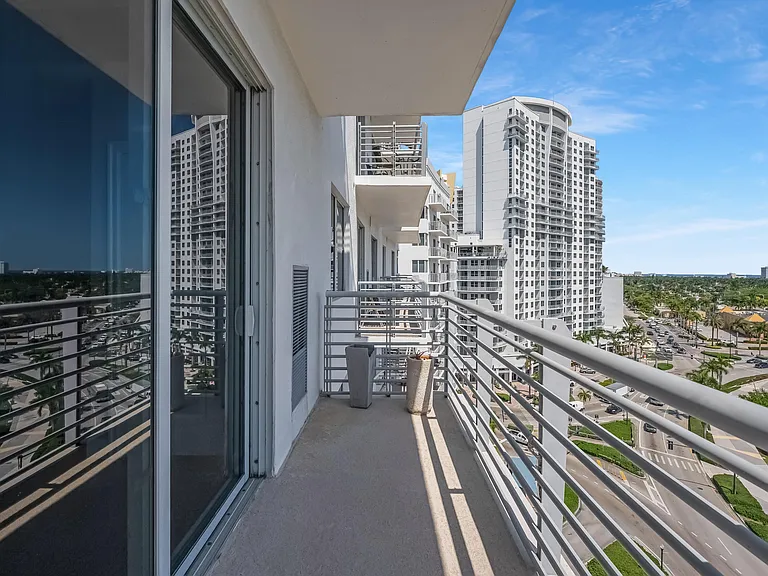 1830 Radius Dr #1125 — Photo 19