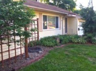 1516 Merle Hay Rd, Des Moines, IA 50311