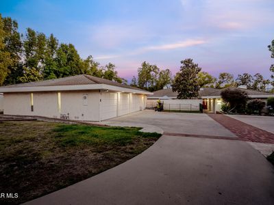 356 Laguna Ter, Simi Valley, CA, 93065