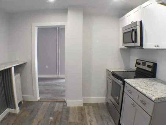 2nd image of 508 John St