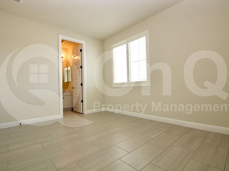 5083 W Calle Vista Del Sur — Photo 15