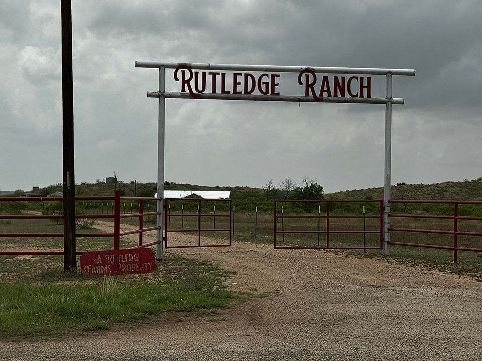 1st image of 2742 Fm 651