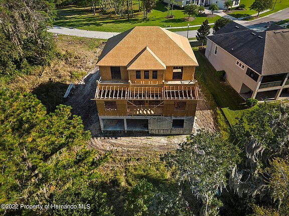 2nd image of 4867 Hickory Oak Dr