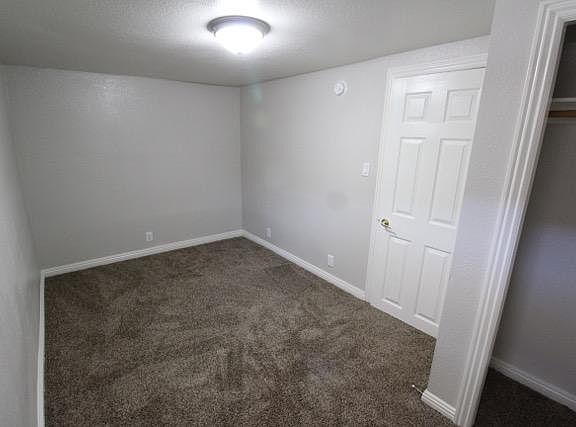 4th image of 627 C Ave