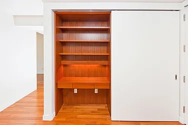 Rented by Vista Global Property Solutions