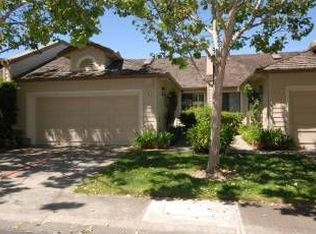 485 Beacon Ridge Ln, Walnut Creek, CA 94597