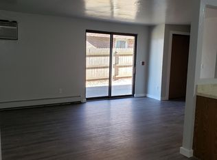 1803 Badger St #2, Green Bay, WI 54303