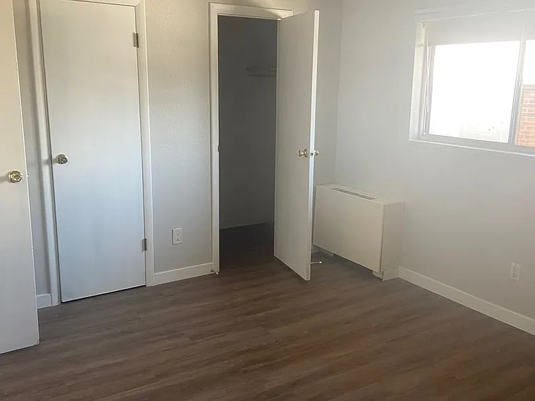 3009 Madison Ave #M-309 — Photo 2