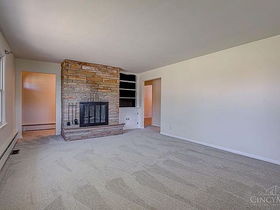 4th image of 407 Eastline Dr