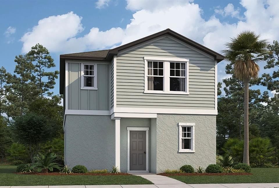 1st image of 4552 Hawks Run Blvd