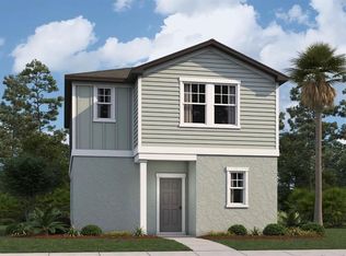 4552 Hawks Run Blvd, Kissimmee, FL 34746