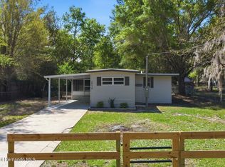 18170 Spangler Ave, Brooksville, FL 34604