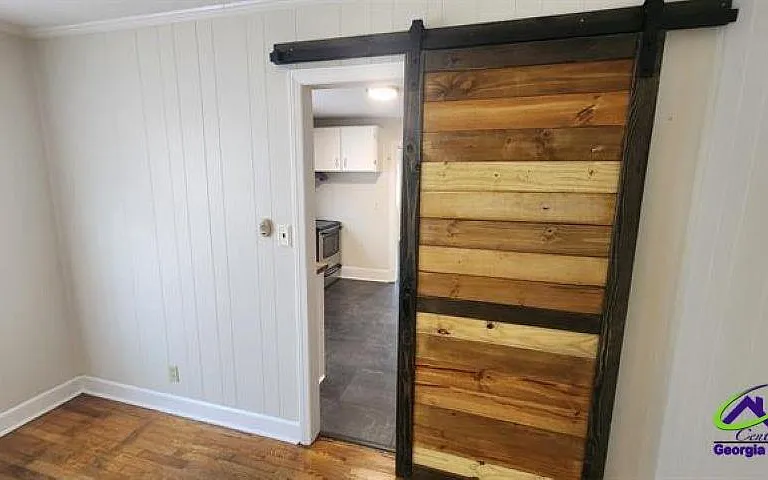 1211 Sunset Ave — Photo 20