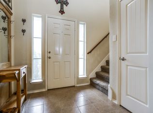 9417 Waterman Dr, Aubrey, TX 76227