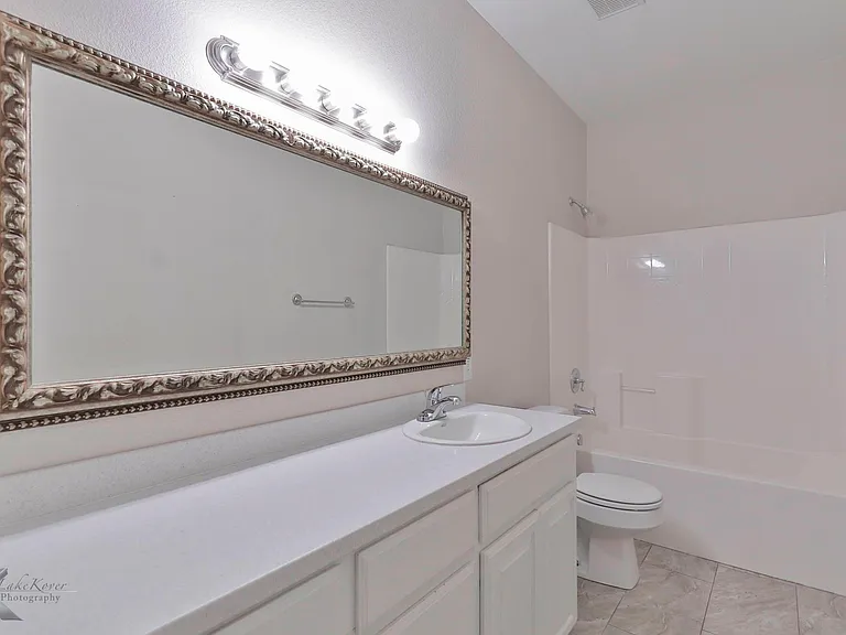 342 Pilgrim Rd — Photo 32