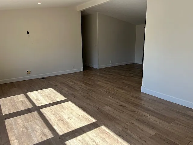 3 bed, 1566 sqft, $2,500 — Photo 3