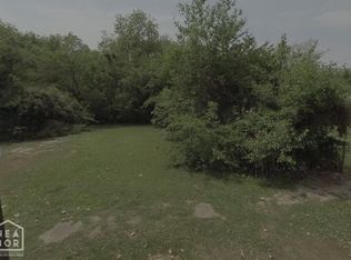 333 S Culberhouse St, Jonesboro, AR 72401