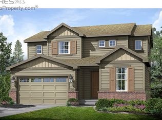 151 Vela Ct, Loveland, CO 80537