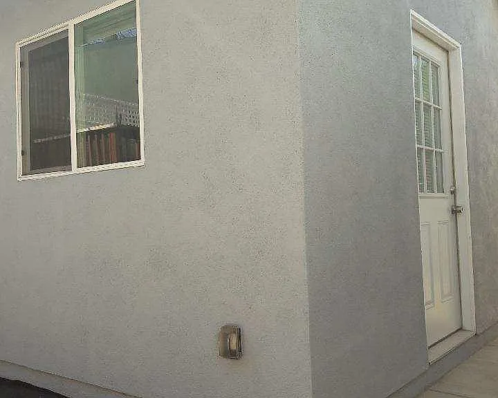 10519 Samoa Ave — Photo 14