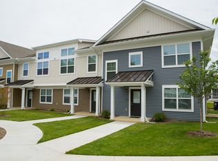 Riverwoods at Denton, Denton, MD 21629