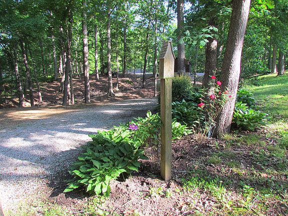 5th image of 770 Driftwood Dr