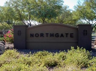 16025 N 21st Ln, Phoenix, AZ 85023