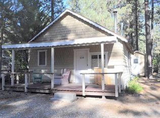 456 Edgemoor Rd, Big Bear Lake, CA 92315