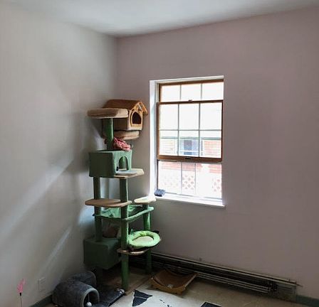 4th image of 43-75 163rd St Floor 1