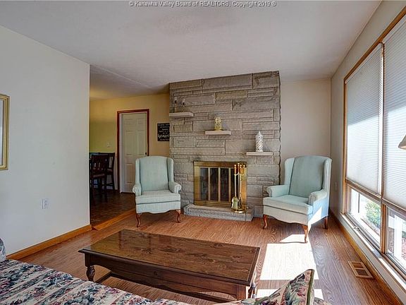 2nd image of 501 Empire Dr
