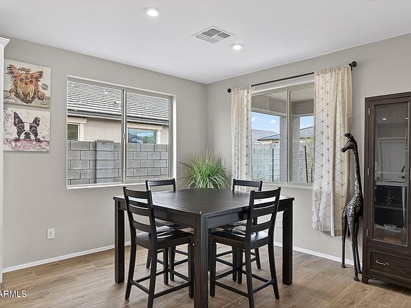 5th image of 5868 N 193RD Avenue