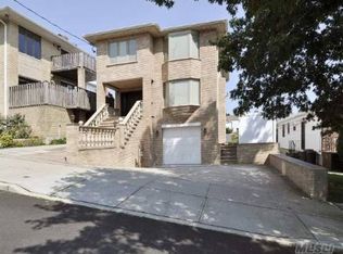 11-06 136th St, College Point, NY 11356