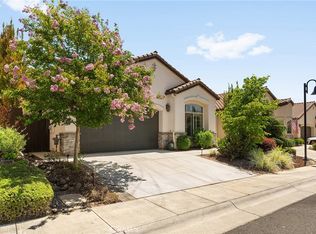 2783 Via Roma, Chico, CA 95928