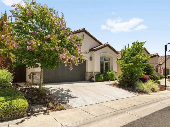 2783 Via Roma, Chico, CA 95928