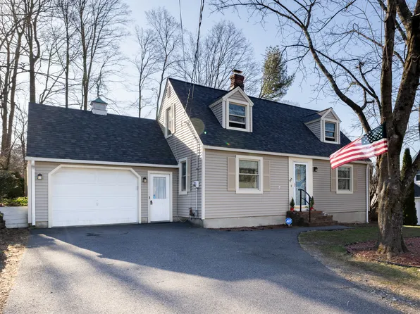 344 Charles Street, Torrington, CT 06790