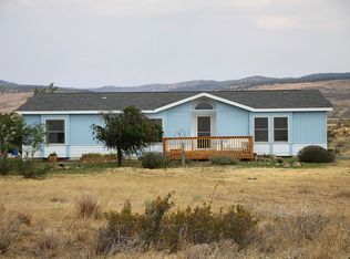 271 Thomas Rd, Ellensburg, WA 98926