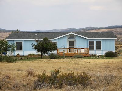 271 Thomas Rd, Ellensburg, WA, 98926
