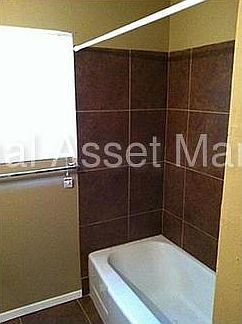 2nd image of 5909 Trail Lake Dr